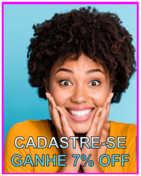 Cadastre-se