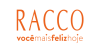 Racco