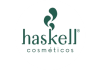 Haskell