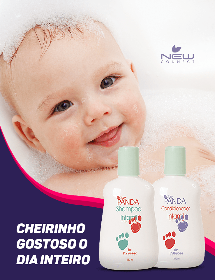 Produtos para deixar seus cachos perfeitos!