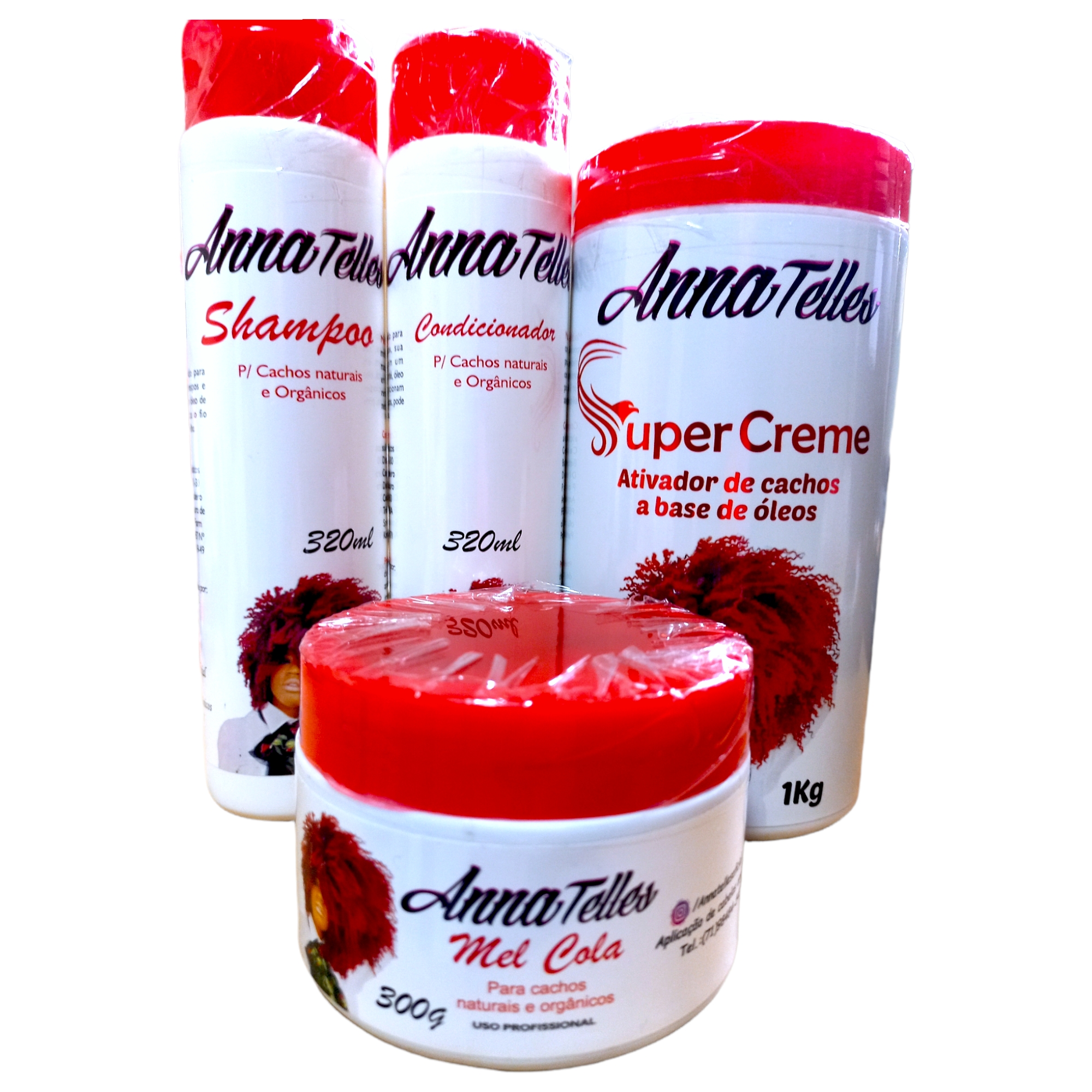 Super Creme