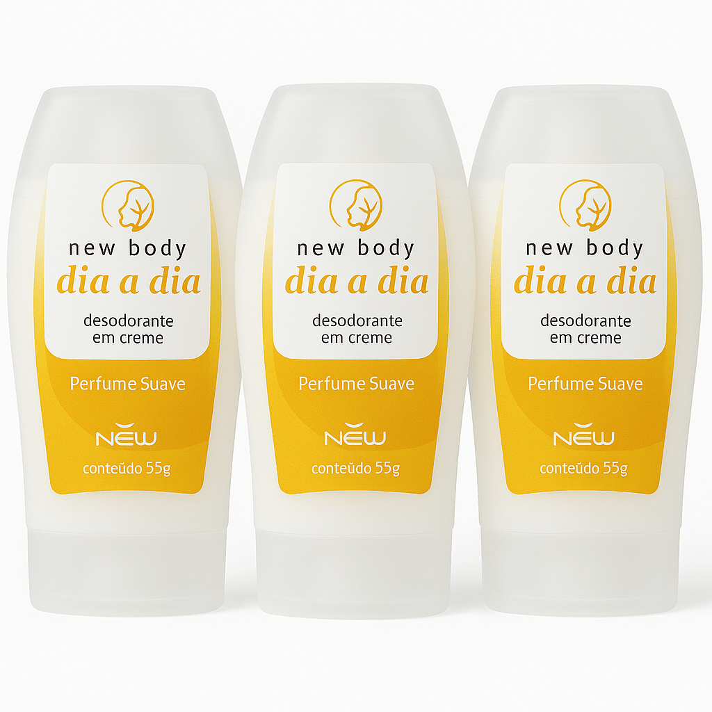 Produtos para deixar seus cachos perfeitos!