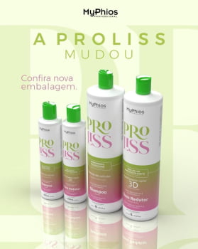 Produtos para deixar seus cachos perfeitos!