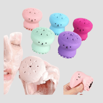 Produtos para deixar seus cachos perfeitos!