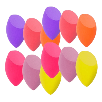 Produtos para deixar seus cachos perfeitos!