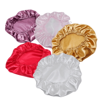 Produtos para deixar seus cachos perfeitos!