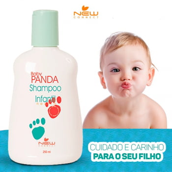 Produtos para deixar seus cachos perfeitos!