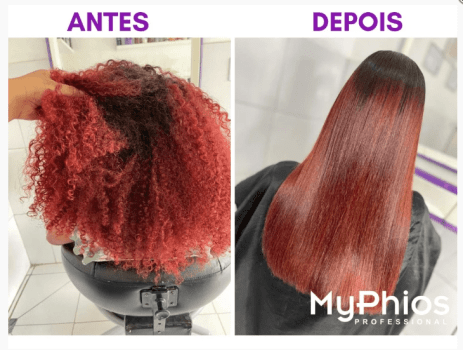 Produtos para deixar seus cachos perfeitos!