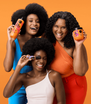 KIT SE CURVE CACHEADOS (3ABC)